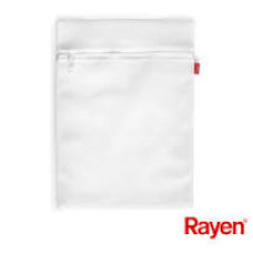 RAYEN Maiss apgerbu mazgasanai S izmers 30x40cm,