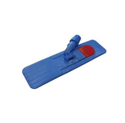 MAGNETIC mopa turētājs zils 40 cm