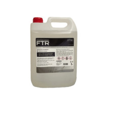 STW Goods FTR ātrs Bituma noņēmējs- 5L