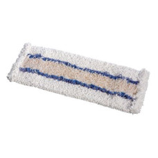 Mops SPRINT Brush 40cm