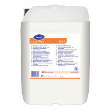 Clax Plus šķidrs veļas mazgašanas lidzeklis 20L