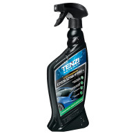 Ūdeni atgrūdošs līdzeklis TENZI HYDRO PLUS 600ml ( 12gb/iep, 624gb/pll)