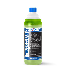 Tīrīšanas līdzeklis Truck Clean EXTRA 1L (12 gab./ kaste)