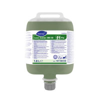 TASKI Jontec 300 ID mazgāšanas līdzeklis grīdai 2x1.8 L