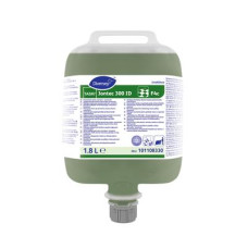 TASKI Jontec 300 ID mazgāšanas līdzeklis grīdai 2x1.8 L