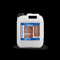 Līdzeklis rūsas noņemšaanai no cietam virsmam RUST REMOVER GT 5L