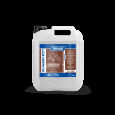 Līdzeklis rūsas noņemšaanai no cietam virsmam RUST REMOVER GT 5L