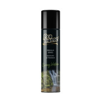 Gaisa atsvaidzinātājs PRO HOME Spring Waters 300ml