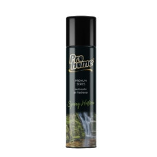 Gaisa atsvaidzinātājs PRO HOME Spring Waters 300ml