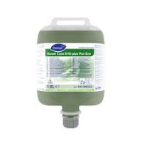 Room Care R10-plus Pur-Eco gridu tīrīšanas līdzeklis 1,8L ( 2 gab. x 1.8L)