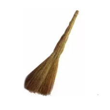 Salmu slota 84 cm