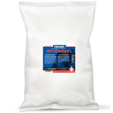 Pulveris auto mazgāšanai OPTIPOWDER 1 25kg 1 gab./1iepak.