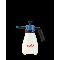 Augstspiediena smidzinātājs SOLO 303 B 1/1, 1,25L