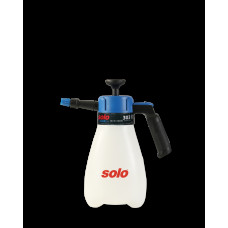 Augstspiediena smidzinātājs SOLO 303 B 1/1, 1,25L