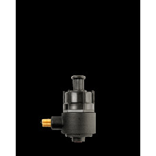 Gaisa komopressora ventilis EPDM SOLO