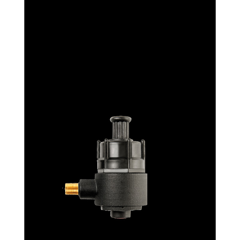 Gaisa komopressora ventilis EPDM SOLO