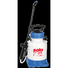 Augstspiediena smidzinātāja SOLO 305 B, 5L