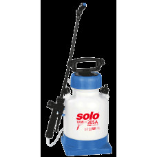 Augstspiediena smidzinātājs SOLO 305 A, 5L
