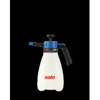 Augstspiediena smidzinātājs  SOLO 304 A, 2L