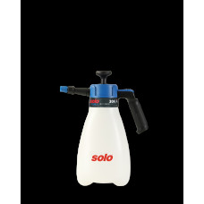 Augstspiediena smidzinātājs  SOLO 304 A, 2L