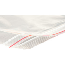 Zip Lock maisiņi MERKANT 100 gab. 60 x 80 mm (100 iep. kastē)