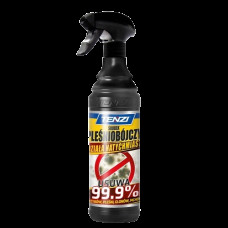 Līdzeklis pelējuma noņemšanai Mould Remover 600 ml