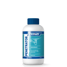 Kanaliz.tīrīšanas granulas PENETRATOR 500 gr.