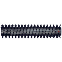 Taski Procarpet 45 extraction birste