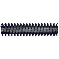 Taski Procarpet 45 extraction birste
