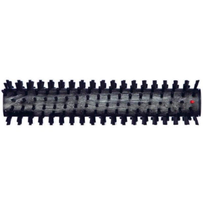 Taski Procarpet 45 extraction birste