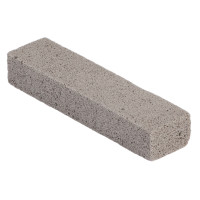Pumeks stick "ORIGINAL" tīrīšanai, 15x3x2cm, 12gab/kastē