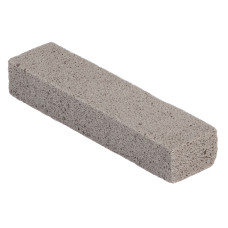 Pumeks stick "ORIGINAL" tīrīšanai, 15x3x2cm, 12gab/kastē