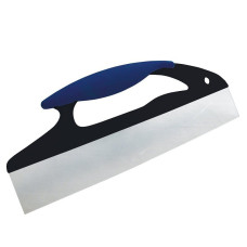 Silikona lāpstiņa mitruma savākšanai Protecton, 30cm