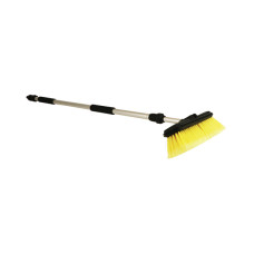 Automašīnas mazgāšanas birste Carpoint, 160cm