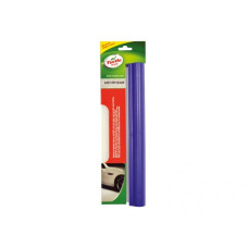 Silikona lāpstiņa mitruma savākšanai Turtle Wax, 31cm