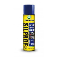 Silikona aerosols  ZOLLEX 220 ml