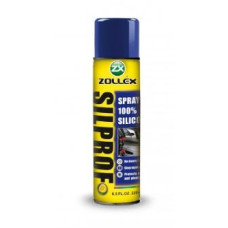 Silikona aerosols  ZOLLEX 220 ml
