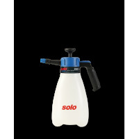 Augstspiediena smidzinātājs SOLO 304 B 1/1, 2L