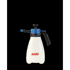 Augstspiediena smidzinātājs SOLO 304 B 1/1, 2L