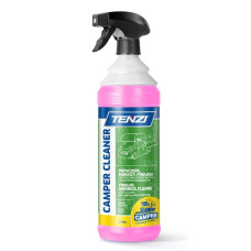Tirīšanas līdzeklis TENZI CAMPER CLEANER 1L, 12gab/kastē