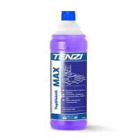 Universālais tīrīšanas līdzeklis TENZI TopEfekt Max 1L, 12gb/kastē