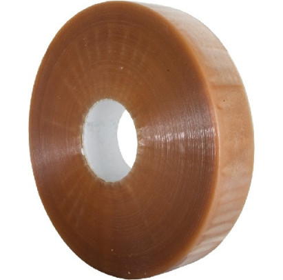 SOLVENT līmlente 48 mm x 990 m 42 mikr
