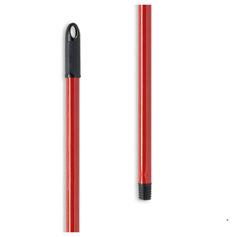 Kāts metāla ar vītni, 140cm, sakrans BICAPA
