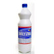 Veļas balinātājs BELYZNA, 1L