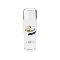 Dermatopan krēms ķermenim 140ml