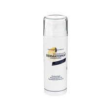 Dermatopan krēms ķermenim 140ml