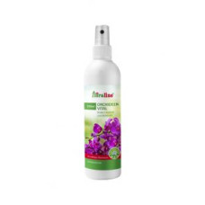 FLORALINE Orchideen Vital 250ml ( Izcelsmes valsts Vācija )