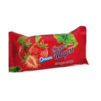 Grand Šarm Maxi ziepes 125g. ZEMENE ( Izcelsmes valsts Ukraina )