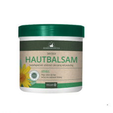 HerbaMedicus ARNIKA balsam 250ml ( Izcelsmes valsts Vācija )