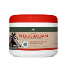 HERBAMEDICUS BALZAM 500ml.ar sildoš.efektu ( Izcelsmes valsts Vācija )